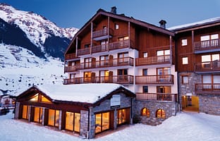 Les_Valmonts_de_Val_Cenis