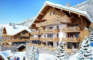 Residence_Les_Edelweiss__18