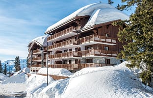 Residence_Les_Marmottons_12