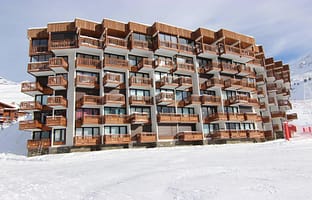 Residence_Roc_de_Peclet