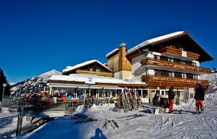 Alpenhotel_Garfrescha