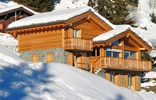 Chalet_Bryher