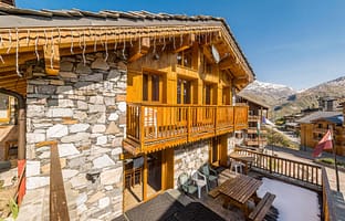 Chalet_Gypaete_1