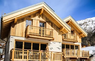 Chalet_Les_Lions_Blanc