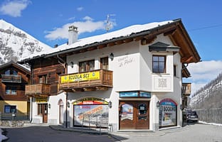 Chalet_Li_Palu_2