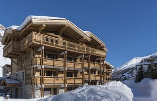 Chalet_Val_Rogoney_11