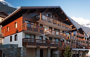 Chalets_du_Mont_Blanc_2