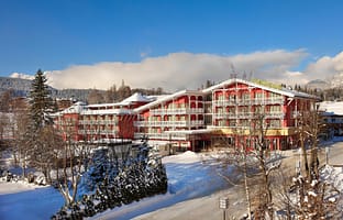 Das_Hotel_Eden