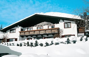 Ferienwohnung_Hinterronach