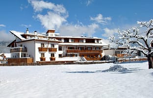 Hotel_Alp_Cron_Moarhof