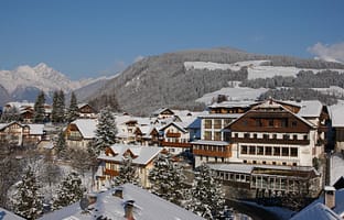 Hotel_Post_Tolderhof