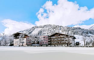 Hotel_Rauriserhof_16