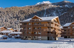 Montela_Resort