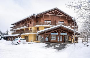 Residence_Grand_Massif_21