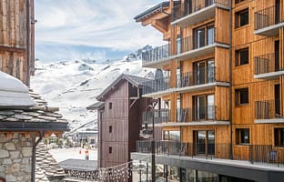 Residence_Le_Rosset