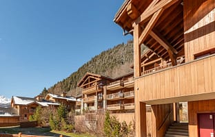 Residence_Les_Nouveaux_Alpages