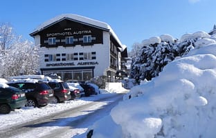 Sporthotel_Austria_29