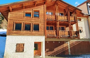 Chalet_Michka_8