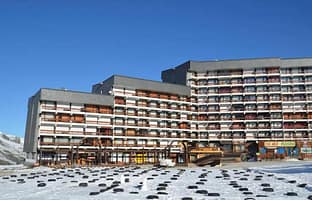 Residence_Lac_Du_Lou