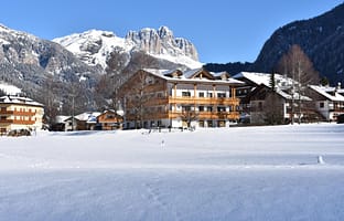 Appartements_Dolomia_11