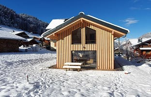 Chalet_Thorens