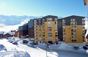 Residence_Cimes_de_Caron_studio__4_pers___CC1302__1088758468