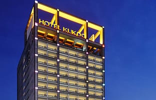 4abb9ce1eb5ec8882f0abd6568cac15d