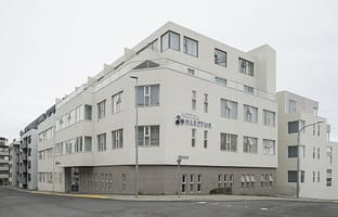 7ab3a07edda72e0dd2c5edf56a2ddda9