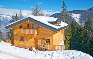 Chalet_Chaud_18