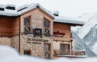 Das_Neukirchen_87
