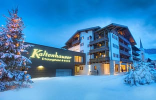 Dorfhotel_Kaltenhauser_24