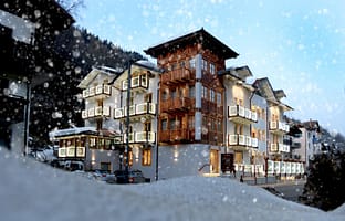 Hotel_Arcangelo