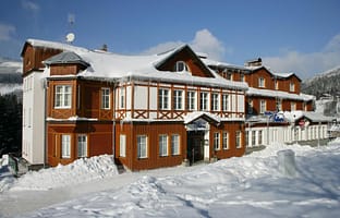 Hotel_Snezka