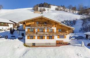 Pension_Koidl_10