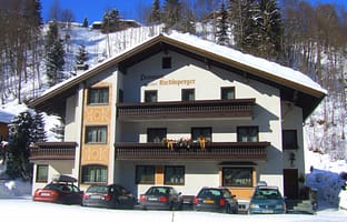 Pension_Riedlsperger_2