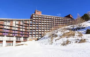 Residence_Le_Varet_3_2