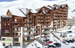 Residence_Rochebrune_Le_Vallon_7