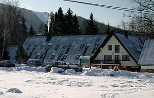 Wellnesshotel_Harrachovka