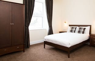 0f1dbfb92fb8fe83c95d82d344b5a7b4