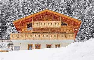Chalet_Greppon_Blanc_20