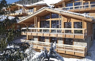 Chalet_La_Panthere_Des_Neiges_29