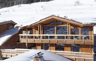 Chalet_Le_Lynx_39
