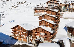 Chalet_des_Neiges_Plein_Sud_25