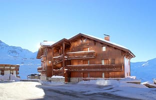 Chalet_le_Cristallo_2