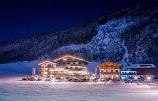 Hotel_Landhaus_Rohregger_17