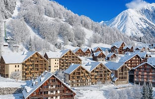 Residence_Les_Hauts_de_Vaujany_2