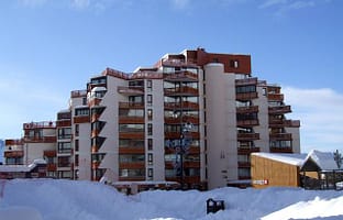 Residence_Trois_Vallees_studio__4_pers___TV512__2076042172