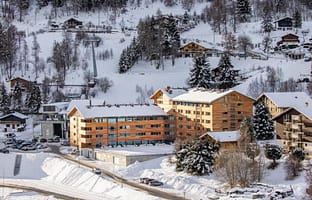 Swisspeak_Resorts_Vercorin_4