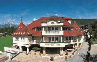 Wellnesshotel_Schonruh_46