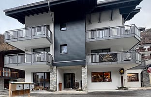 Hotel_Bargsunnu_26